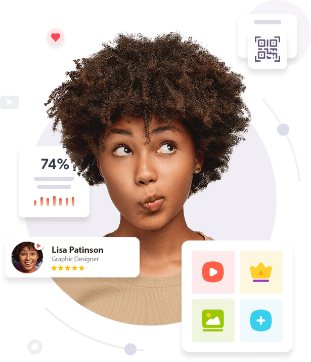Plateforme SMS professionnelle et API messaging pour les entreprises