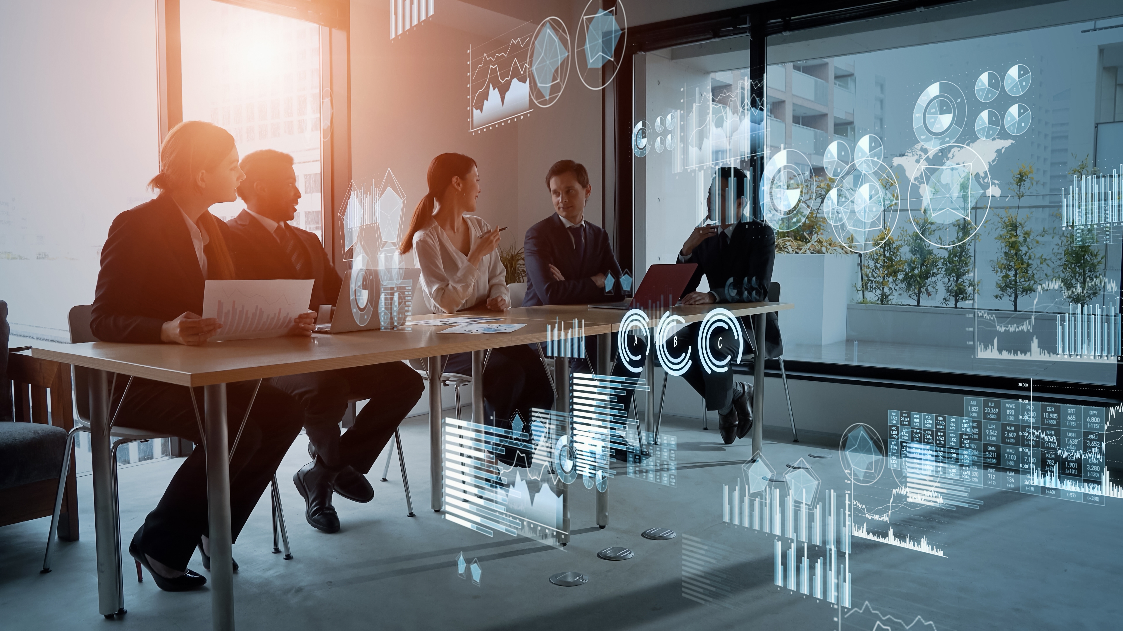 Authentification forte et OTP bancaire par SMS