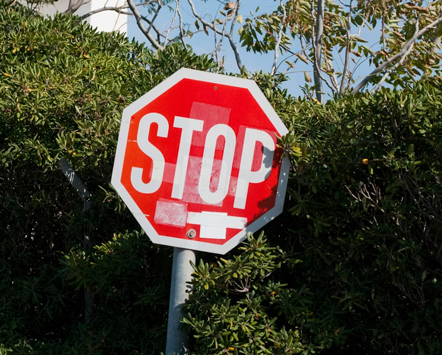 STOP SMS : ce que font mal 80 % des plateformes